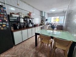 Blk 211 Bukit Batok Street 21 (Bukit Batok), HDB 4 Rooms #618820751